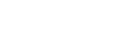 Tactical Software Logo